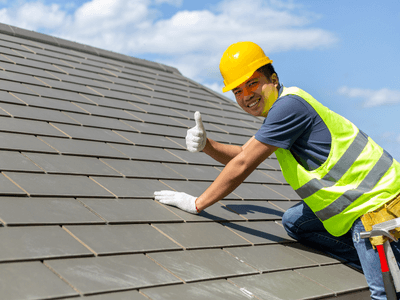 About Roof Repair Experts Wheatfield, IN